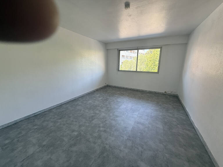 APPARTEMENT 3 PIECES CANNET ROCHEVILLE — photo 1