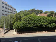 APPARTEMENT 3 PIECES CANNET ROCHEVILLE — photo 2