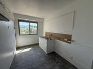 APPARTEMENT 3 PIECES CANNET ROCHEVILLE — photo 3