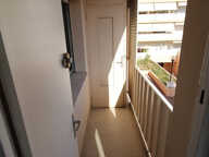 APPARTEMENT 3 PIECES CANNET ROCHEVILLE — photo 4