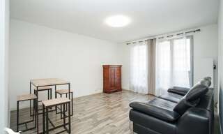 Appartement 3 Pièces 63 m² à vendre à Joué-lès-Tours (37300)