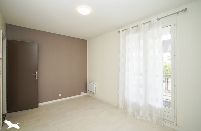 Appartement de 3 pièces principales — photo 3