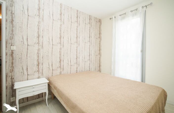 Appartement de 3 pièces principales — photo 4