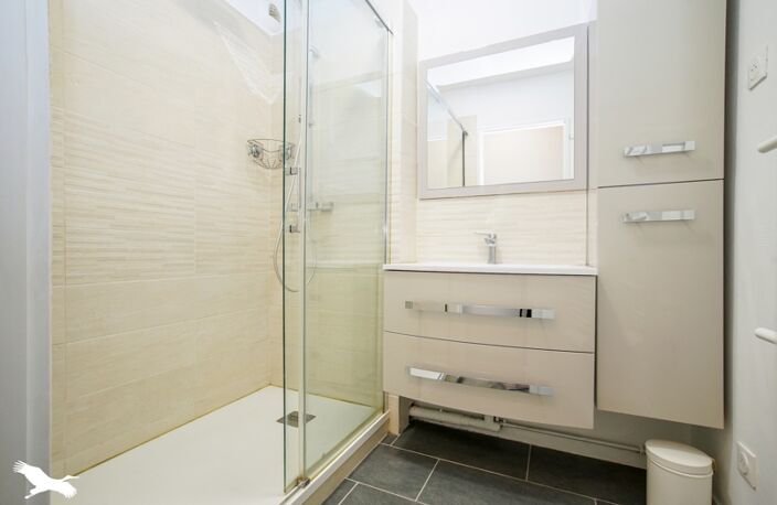 Appartement de 3 pièces principales — photo 5
