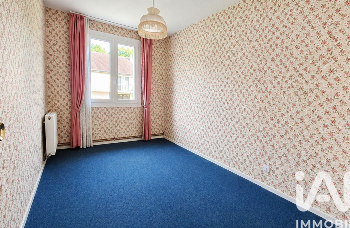 Vente Maison/villa 7 pièces — photo 5