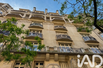Appartement 1 pièces 315000 €