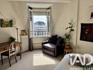 Vente Appartement 1 pièce — photo 4