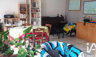 Maison 4 Pièces 73 m² à vendre à Quillan (11500)