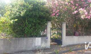 Maison 4 Pièces 73 m² à vendre à Quillan (11500)