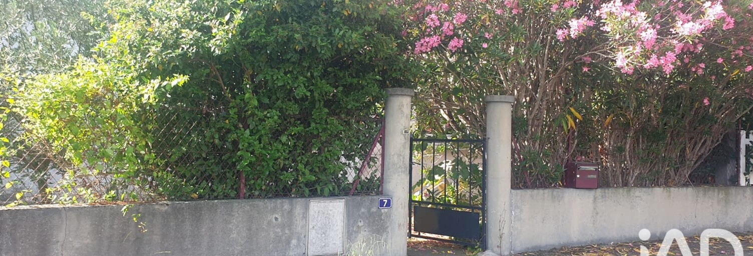 Maison 4 Pièces 73 m² à vendre à Quillan (11500)