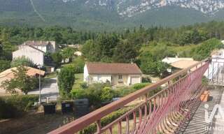 Maison 4 Pièces 73 m² à vendre à Quillan (11500)
