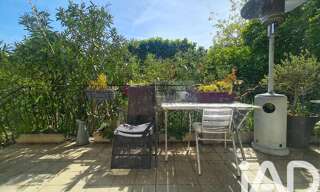 Maison 7 Pièces 150 m² à vendre à Villemomble (93250)