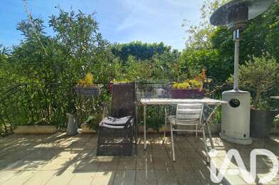 Maison 7 pièces 555000 €