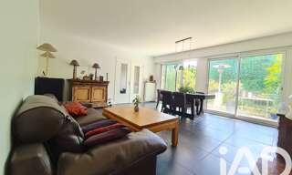 Maison 7 Pièces 150 m² à vendre à Villemomble (93250)