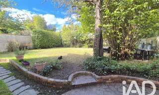 Maison 7 Pièces 150 m² à vendre à Villemomble (93250)