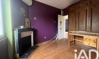 Maison 5 Pièces 145 m² à vendre à Nesles-la-Montagne (02400)