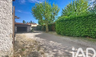 Maison 4 Pièces 148 m² à vendre à Saint-Genis-Laval (69230)