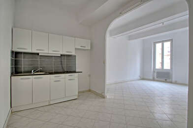 Appartement 2 pièces 148000 €