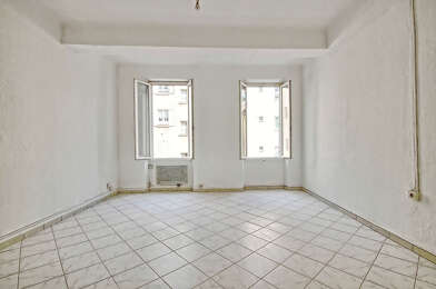 Appartement 2 pièces 148000 €