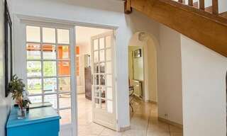 Maison 6 Pièces 151 m² à vendre à Sartrouville (78500)