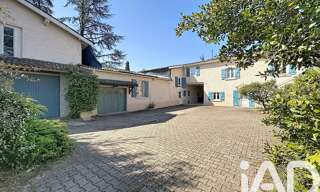 Maison 6 Pièces 196 m² à vendre à Francheville (69340)