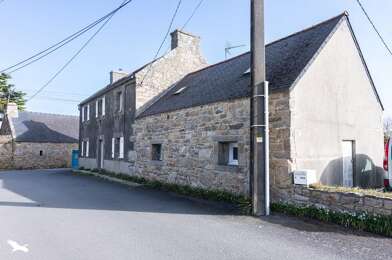 Maison 7 pièces 251904 €