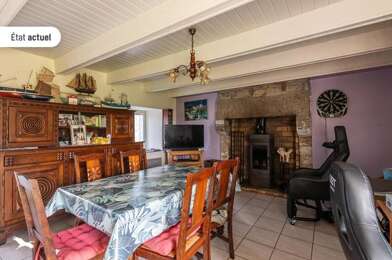 Maison 7 pièces 251904 €