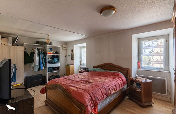 Maison en pierre de 7 pièces principales — photo 5