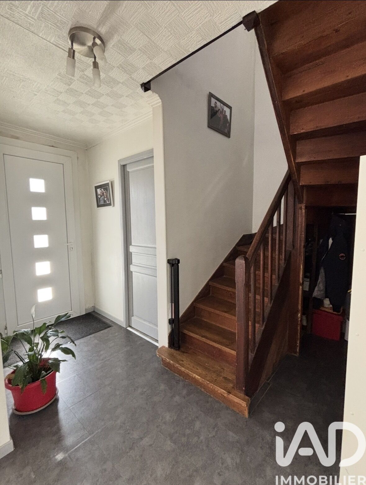 Vente Maison/villa 6 pièces - Photo 2