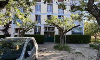 Appartement 4 Pièces 83 m² à vendre à Berre-l'Étang (13130)
