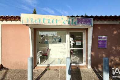 Commerce  940 €