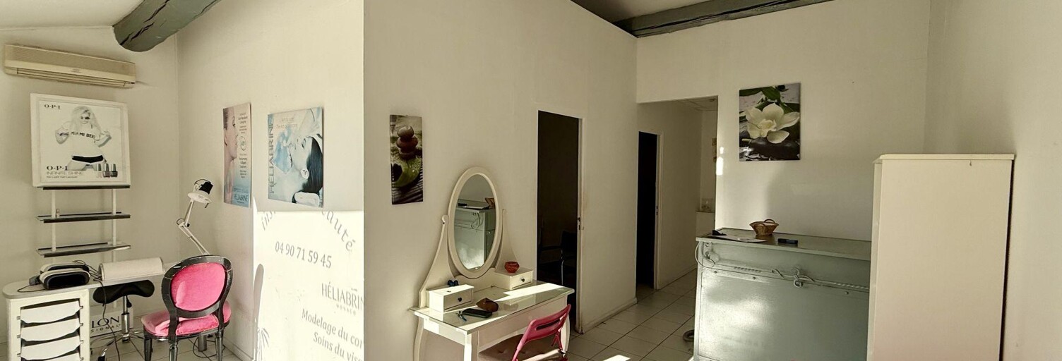 Photo N° 2