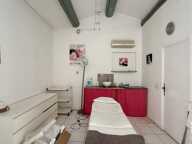 Location Local d'activités 46 m&sup2; — photo 3