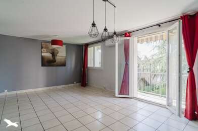 Appartement 3 pièces 250000 €