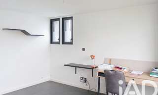 Maison 6 Pièces 153 m² à vendre à Lorient (56100)