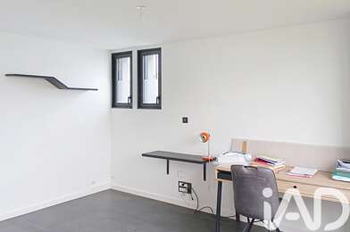 Maison 6 pièces 484100 €