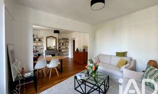 Appartement 3 Pièces 58 m² à vendre à Fontainebleau (77300)