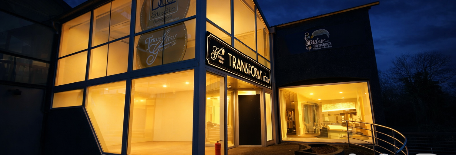 Commerce  830 m² à vendre à Dole (39100)