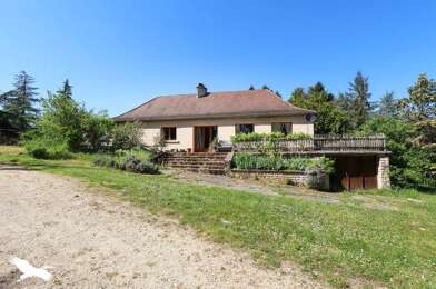 Maison 5 pièces 200336 €