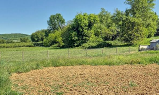 Terrain  437 m² à vendre à Communay (69360)