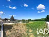 Vente Terrain à bâtir 437 m&sup2; — photo 2