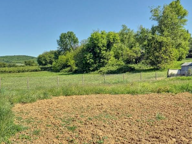 Vente Terrain à bâtir 437 m&sup2; — photo 4