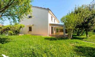 Maison 5 Pièces 102 m² à vendre à Saint-Symphorien-d'Ozon (69360)