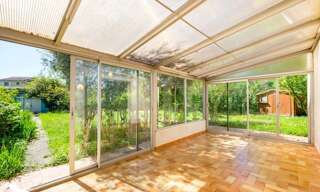 Maison 5 Pièces 102 m² à vendre à Saint-Symphorien-d'Ozon (69360)