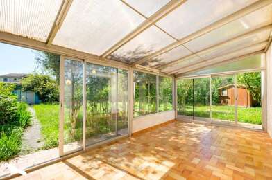 Maison 5 pièces 328000 €