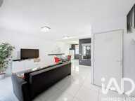 Vente Maison de ville 5 pièces — photo 2