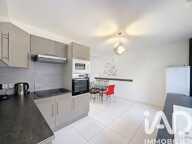 Vente Maison de ville 5 pièces — photo 3