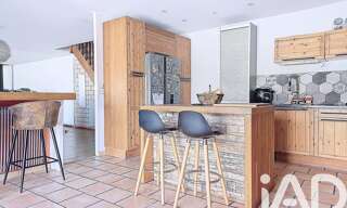 Maison 12 Pièces 249 m² à vendre à Auchy-les-Mines (62138)
