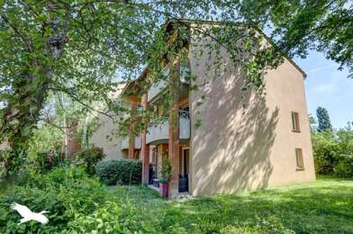 Appartement 3 pièces 213000 €