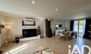 Maison 6 Pièces 131 m² à vendre à Vignoux-sur-Barangeon (18500)